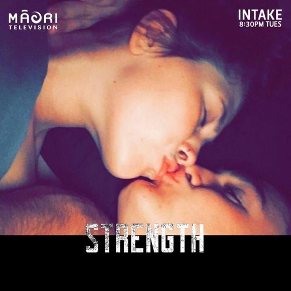 Meet your Posher, Joseph - Picture 1 of 1